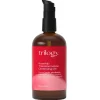 Rosehip Transformation Cleansing Oil, 100 ml