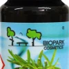 Rosemary Essential Oil, 10 ml