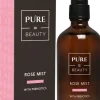 Rose Mist, 100 ml