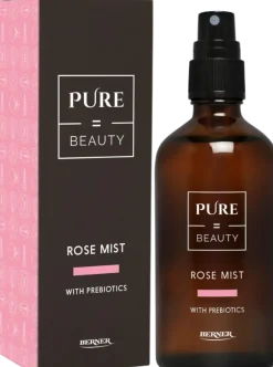 Rose Mist, 100 ml