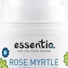 Rose Myrtle & Bergamot Fluid, 50 ml