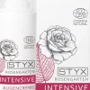 Rosengarten INTENSIVE - Crema per il Contorno Occhi, 30 ml