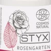 Rosengarten INTENSIVE - Latte Detergente, 30 ml