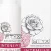 Rosengarten INTENSIVE Natural Make-up, 30 ml