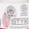Rosengarten INTENSIVE - Tonico Viso, 30 ml