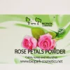 Rose Petals Powder, 100 g