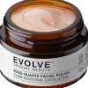 Rose Quartz Facial Polish, 30 ml