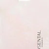 Rose Quartz Gua Sha