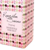 Rose Salt, 500 g