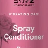 Rose Spray Conditioner, 250 ml