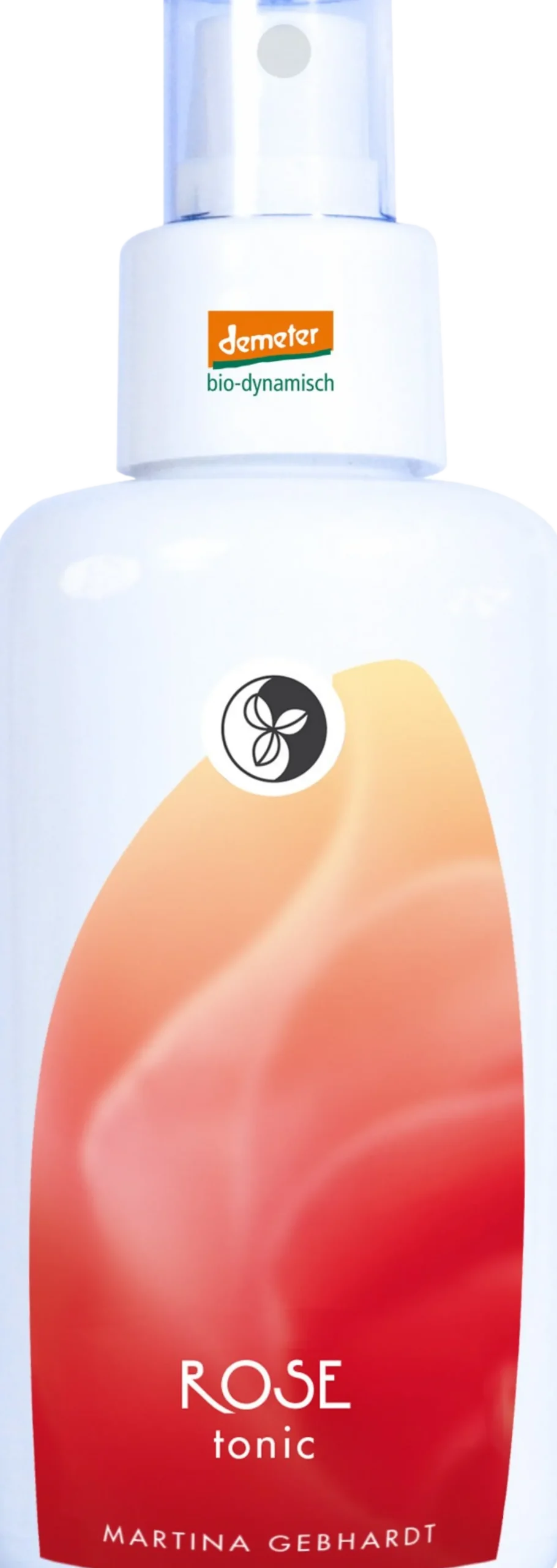 Rose Tonic, 100 ml