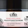 Rosé Exclusive Crema Idratante Giorno, 50 ml