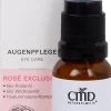 Rosé Exclusive Hyaluron Eye Care, 15 ml