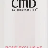Rosé Exclusive Latte Detergente, 200 ml