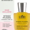 Rosé Exclusive Olio Intensivo, 12 ml