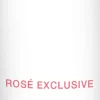 Rosé Exclusive Olio per il Corpo e per Massaggi, 100 ml