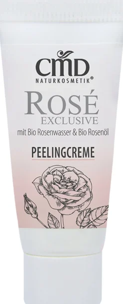 Rosé Exclusive Peeling, 5 ml