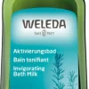 Rosmarino - Bagno Tonificante, 200 ml