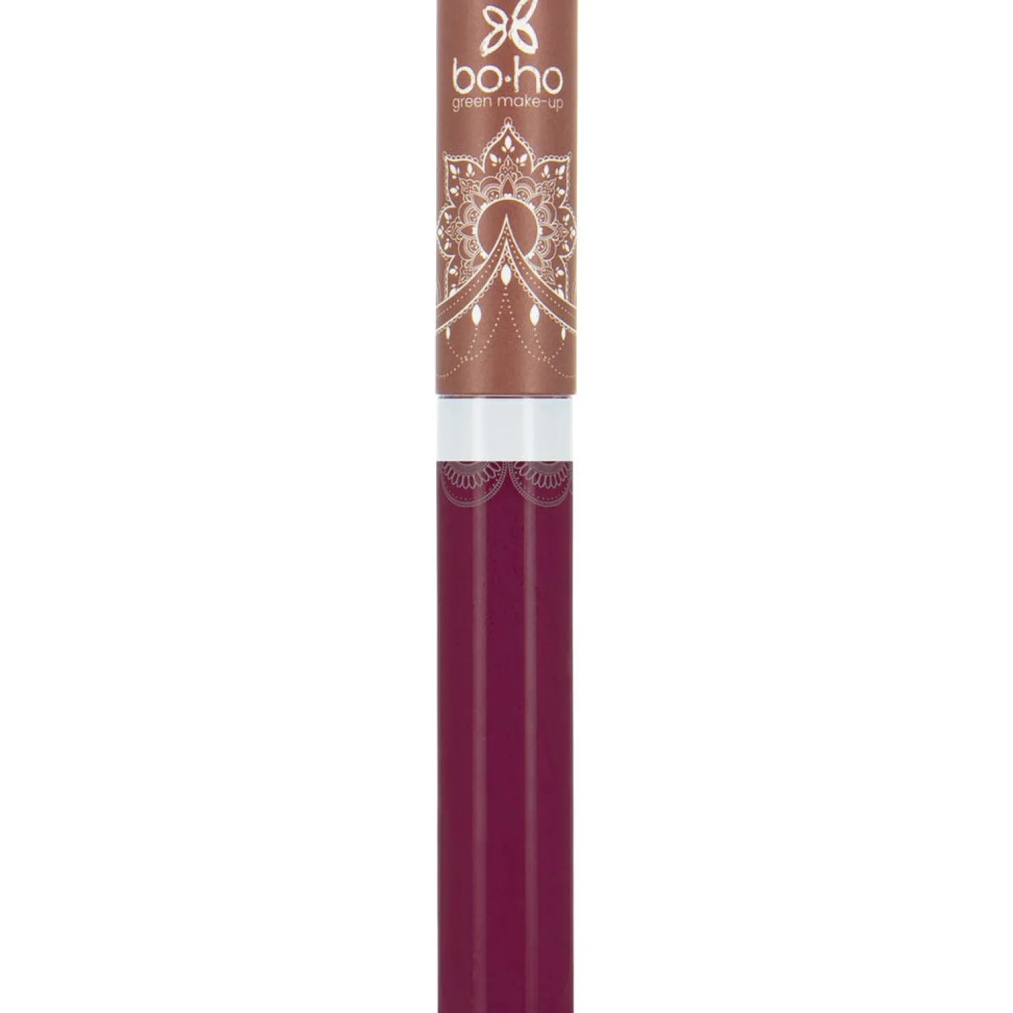 Rossetto Liquido, 104 Red Underworld (6 ml)