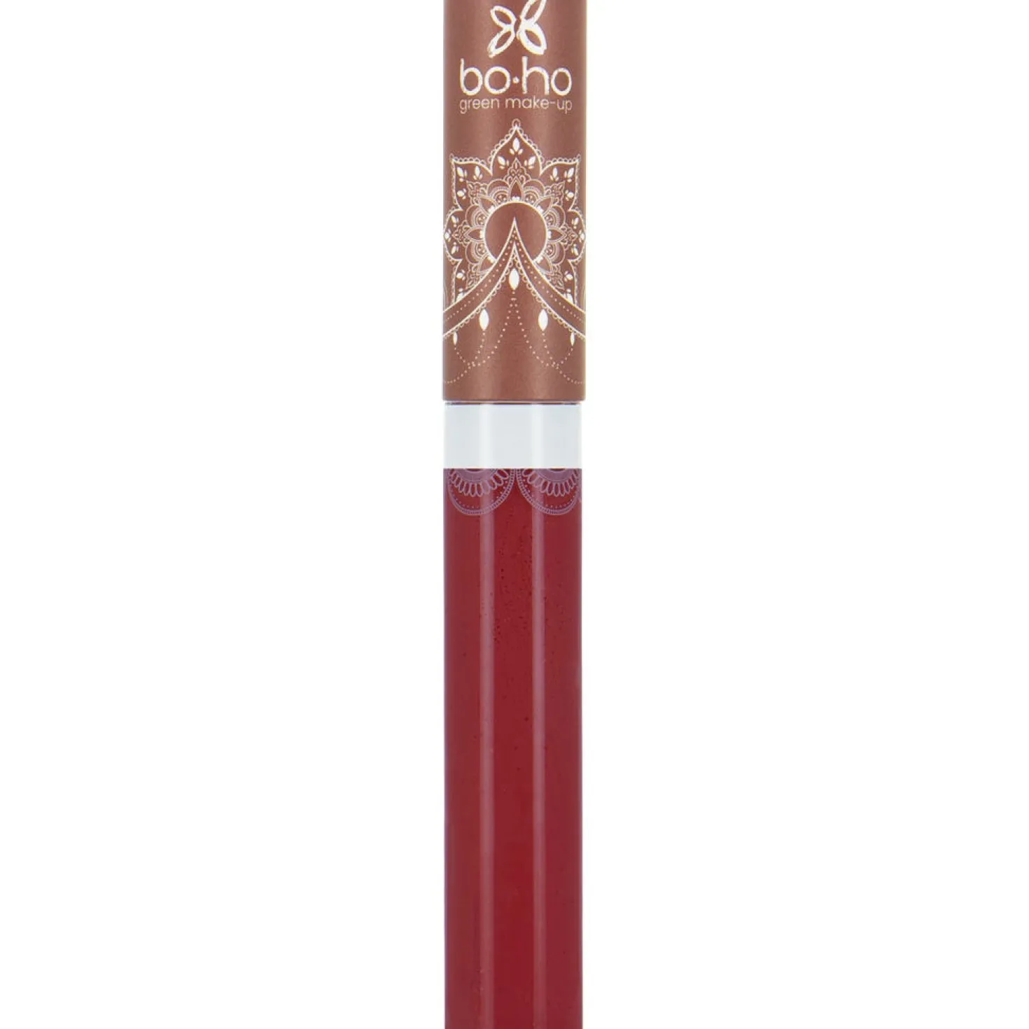 Rossetto Liquido, 104 Red Underworld (6 ml)