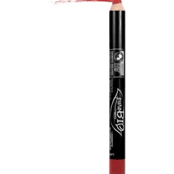 Rossetto Matitone Labbra, rosa (24) (2,30 g)