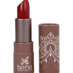 Rossetto Matt, 103 Groseille (3,50 g)