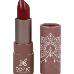 Rossetto Matt, 103 Groseille (3,50 g)