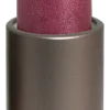 Rossetto Pearly, 204 Orchidee (3,50 g)
