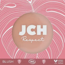 Rouge, 20 Peche (9 g)