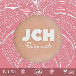 Rouge, 20 Peche (9 g)