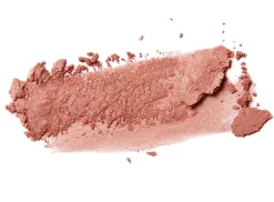 Rouge Set, 53 Light Pink Pack
