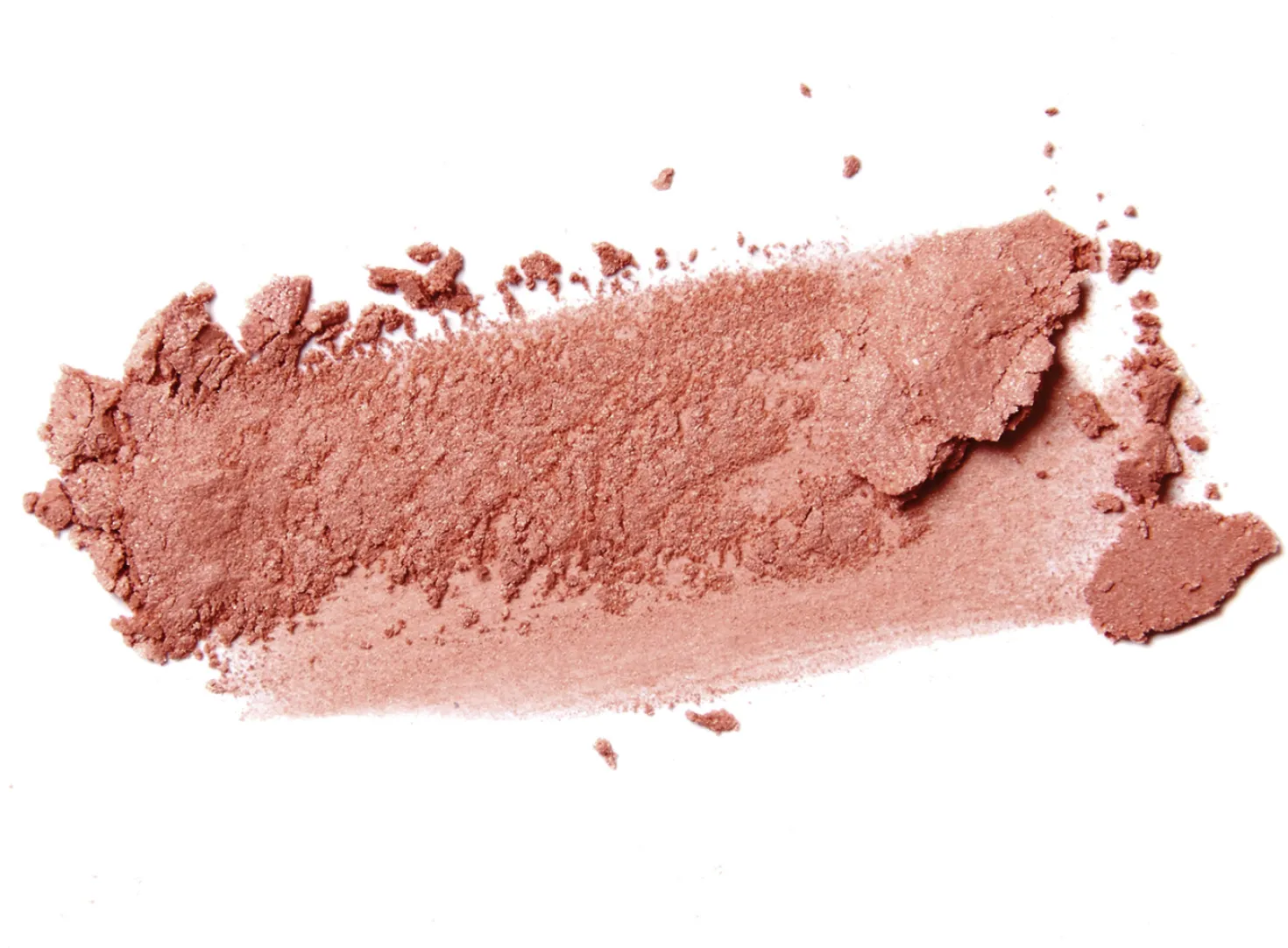 Rouge Set, 53 Light Pink Pack