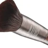 Rounded Kabuki Brush
