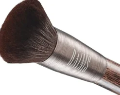 Rounded Kabuki Brush