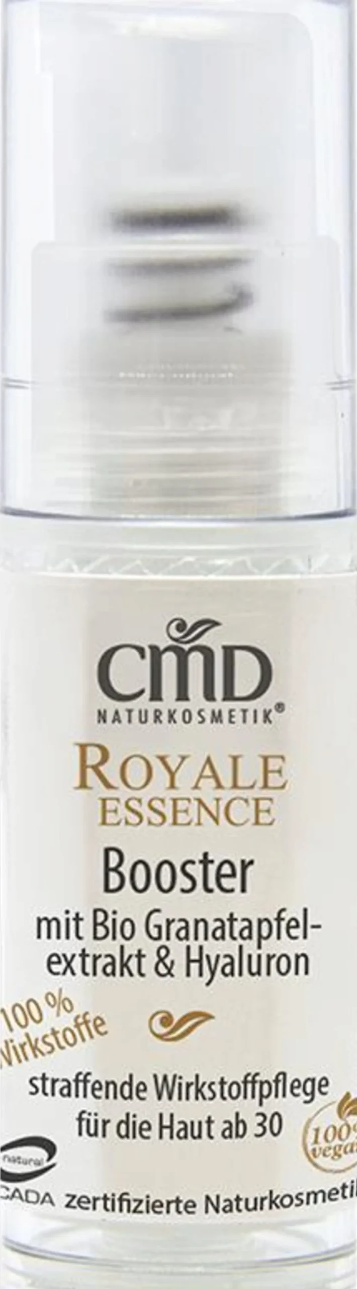 Royale Essence Booster, 5 ml
