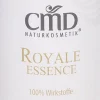 Royale Essence Crema Detergente, 200 ml