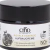 Royale Essence Crema Rimpolpante, 50 ml