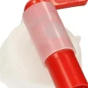 Rubinetto per Taniche