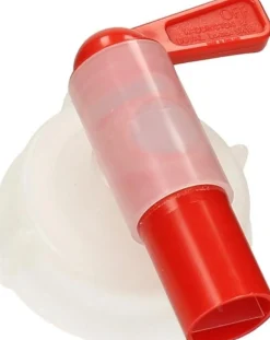 Rubinetto per Taniche
