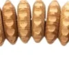 Rullo Curvo per Massaggi Anticellulite