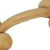Rullo per Massaggi