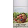Ruscogel, 30 ml