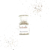 Sabbia per Incenso, 30 ml