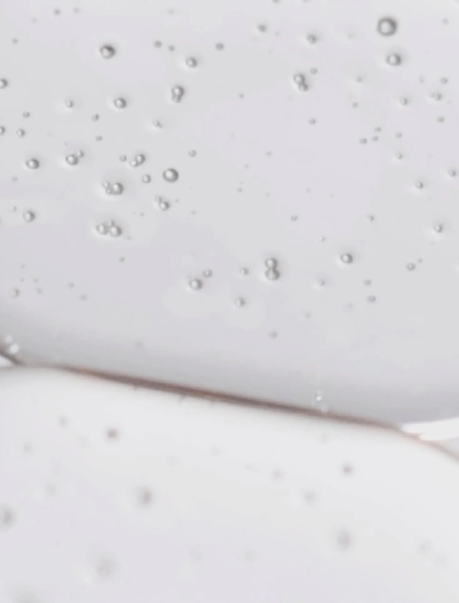 Salicylic Acid Clarifying Booster, 10 ml