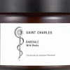 Sali da Bagno alle Erbe Selvatiche, 500 g