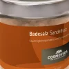 Sali da Bagno al Sandalo, 200 g