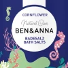 Sali da Bagno, Cornflower (300 g)