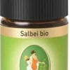 Salvia Bio, 5 ml