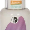 Salvia Cleanser Travel Size, 30 ml