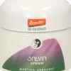 Salvia Cream, 50 ml